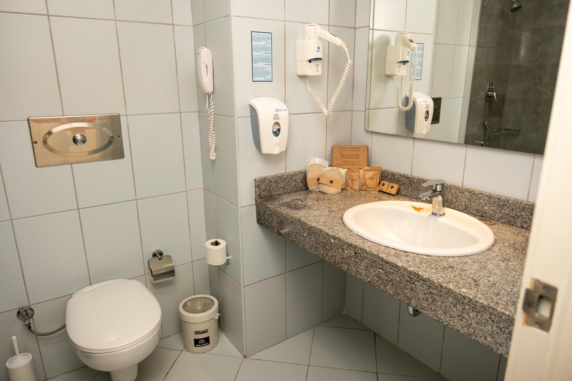 Hotel Pegasos Royal Avsallar Habitación foto